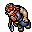 Monster image for Dwarf Soldier